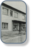 Neubau 1959